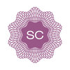 Style Coalition
