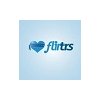 Flirtrs