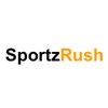 SportzRush