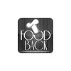 Foodback