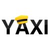 Yaxi