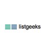 Listgeeks