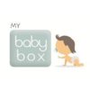 mybabybox