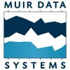 Muir Data Systems