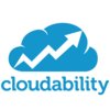 Cloudability
