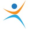 Tyso Entertainment Limited