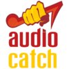 Audio Catch