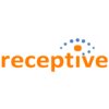 Receptive
