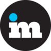 Mpact