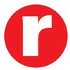 rethos.com
