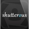 Shutterous
