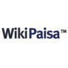 WikiPaisa