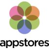 Appstores