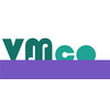Varner Music