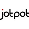 JotPot
