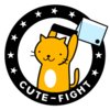 Cute-Fight