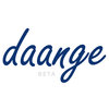 Daange