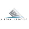 Virtual Process