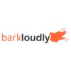 barkloudly