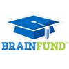 BrainFund