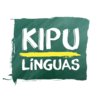 Kipu Línguas
