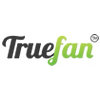 TrueFan