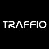Traffio