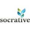 Socrative