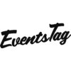 EventsTag