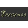 Presence