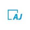 AJ Management Consulting