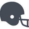 Big League Fantasy