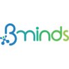 Bminds