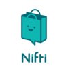 Nifti