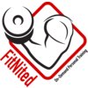Fitterep