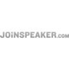JoinSpeaker