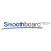 Smoothboard Tech