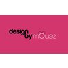 Design by Mouse