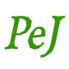 PistaEnJuego