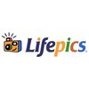 LifePics