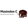 Mastodon C