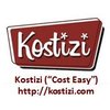 Kostizi