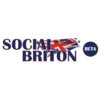 Social Briton UK