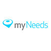 myNeeds