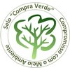 Ecotech Consultoria e Assessoria Ltda.