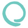 OpenLearning