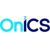 OnICS