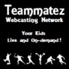 Teammatez
