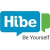 Hibe
