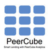 PeerCube